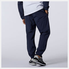 NB Athletics Wind Pant / New Balance Men