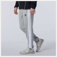 NB Athletics Fleece Pant / New Balance Men