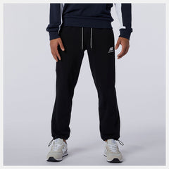 NB Athletics Fleece Pant / New Balance Men