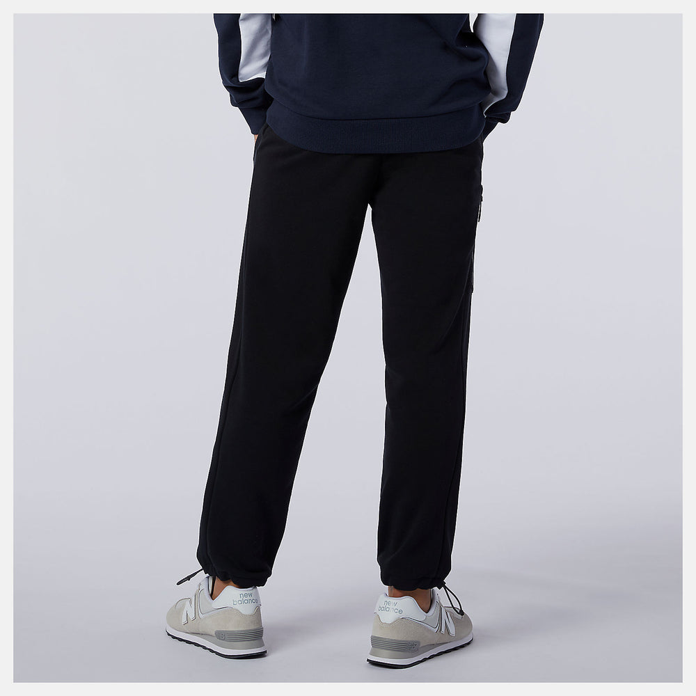NB Athletics Fleece Pant / New Balance Men