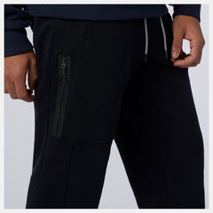 NB Athletics Fleece Pant / New Balance Men
