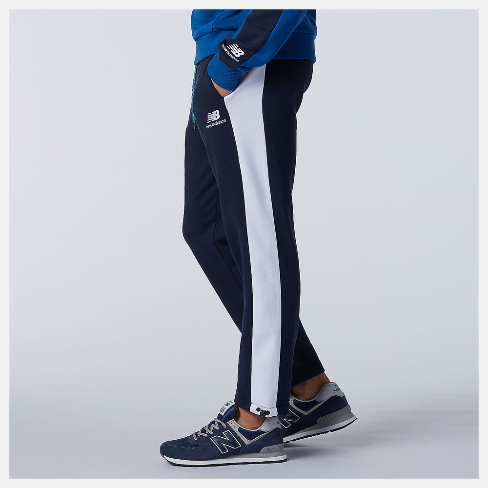 NB Athletics Fleece Pant / New Balance Men