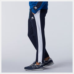 NB Athletics Fleece Pant / New Balance Men
