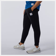 NB Essential Sweatpant / New Balance Men