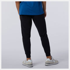 NB Essential Sweatpant / New Balance Men
