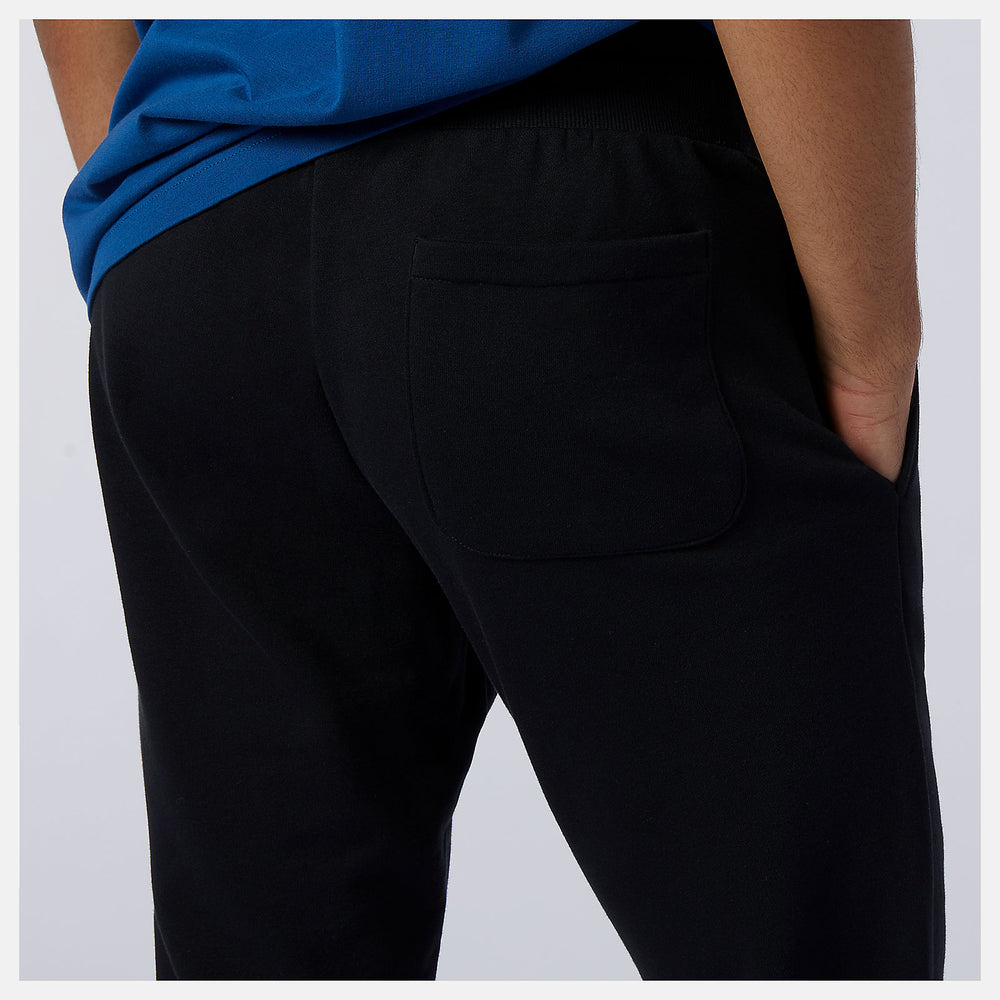 NB Essential Sweatpant / New Balance Men
