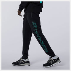 NB Sport Style Optiks Pant / New Balance Men