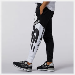 NB Athletics Splice Pant / New Balance Men