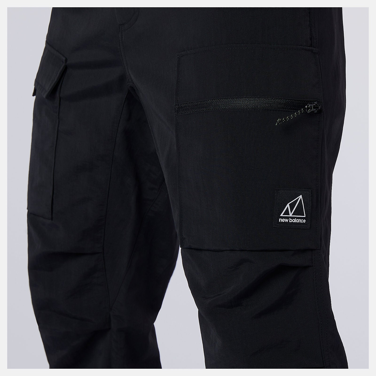 NB All Terrain Cargo Pant / New Balance Men