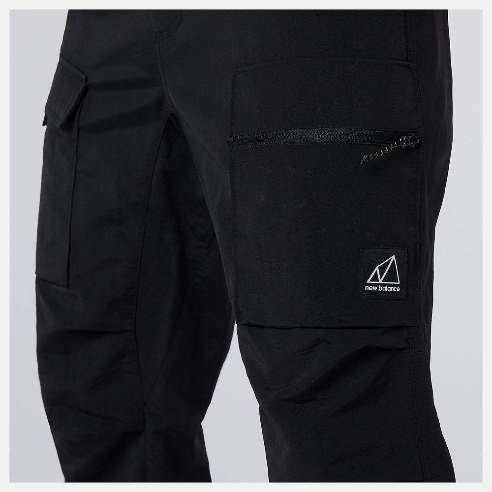 NB All Terrain Cargo Pant / New Balance Men