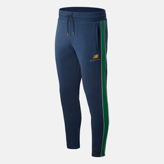 NB Basketball Brand Pant / New Balance Men