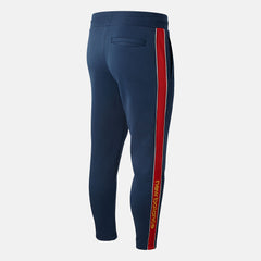 NB Basketball Brand Pant / New Balance Men