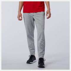 Tenacity Performance Fleece Pant / New Balance Men