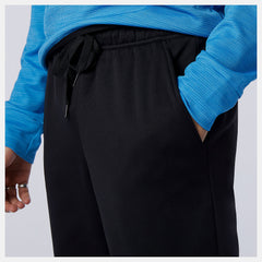 Tenacity Performance Fleece Pant / New Balance Men