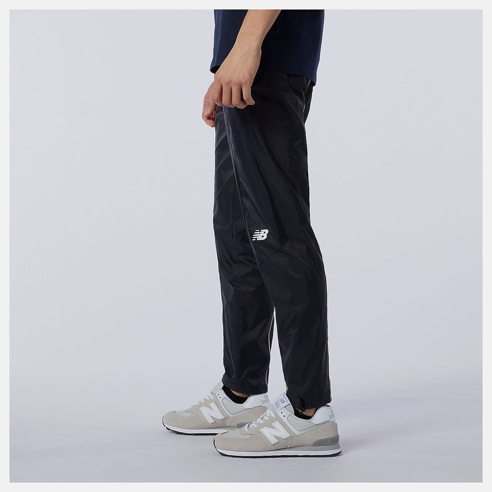 R.W.T. Lightweight Woven Pant / New Balance Men