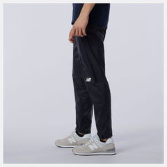 R.W.T. Lightweight Woven Pant / New Balance Men