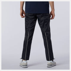 R.W.T. Lightweight Woven Pant / New Balance Men