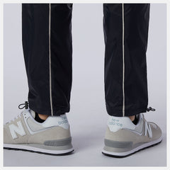 R.W.T. Lightweight Woven Pant / New Balance Men