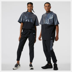 Syd Warm Up Pant / New Balance Women|Men