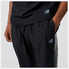 Syd Warm Up Pant / New Balance Women|Men