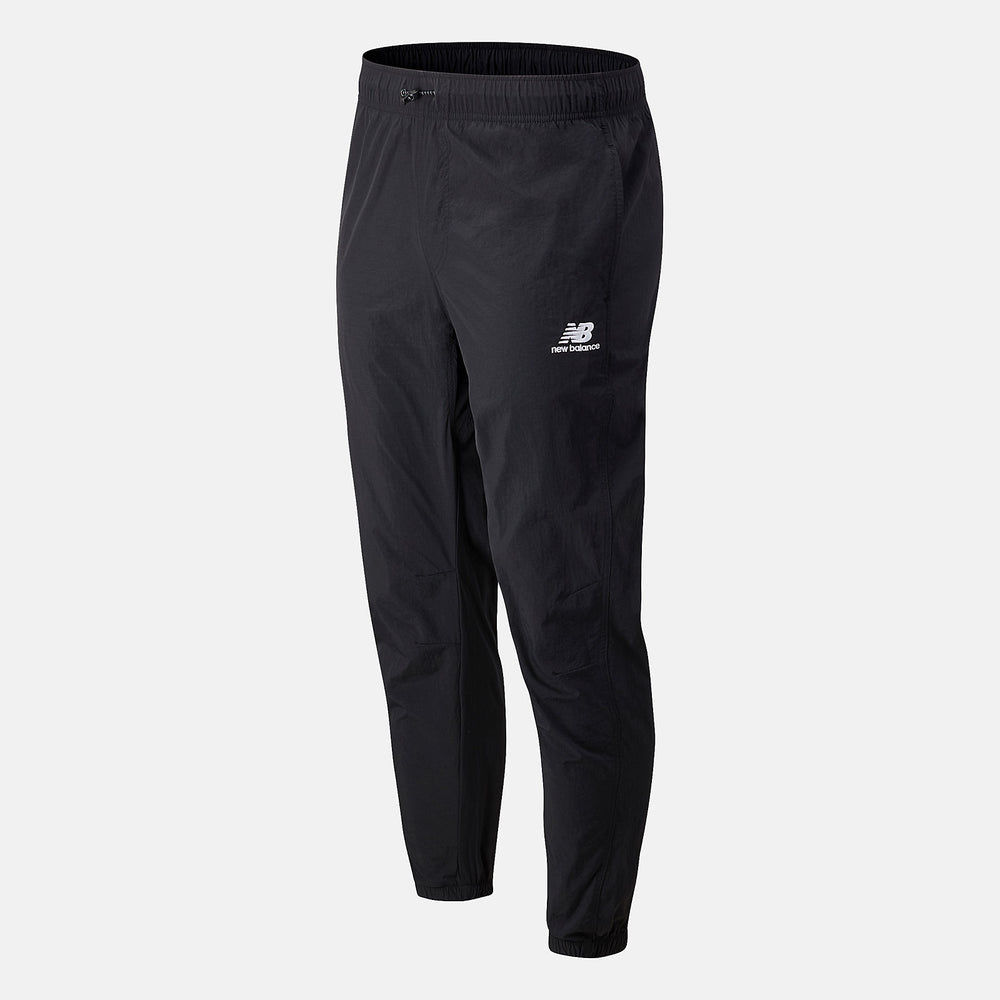 NB Athletics Wind Pant / New Balance Men