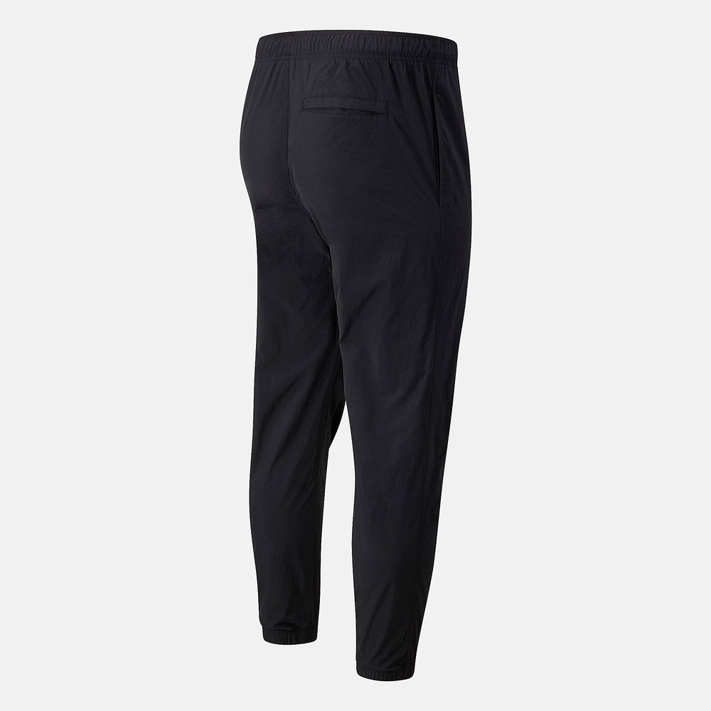 NB Athletics Wind Pant / New Balance Men