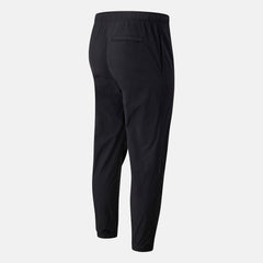 NB Athletics Wind Pant / New Balance Men