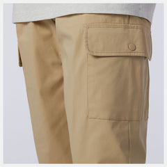 NB Athletics Woven Cargo Pant / New Balance Men