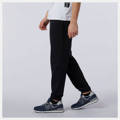 NB Athletics Higher Learning Fleece Pant / New Balance Men