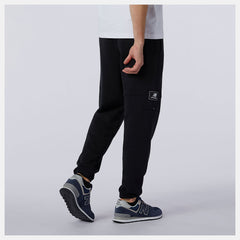 NB Athletics Higher Learning Fleece Pant / New Balance Men