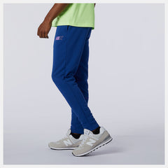 NB Essentials NBX Sweatpant / New Balance Men