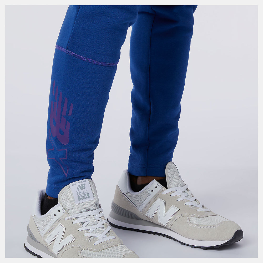 NB Essentials NBX Sweatpant / New Balance Men
