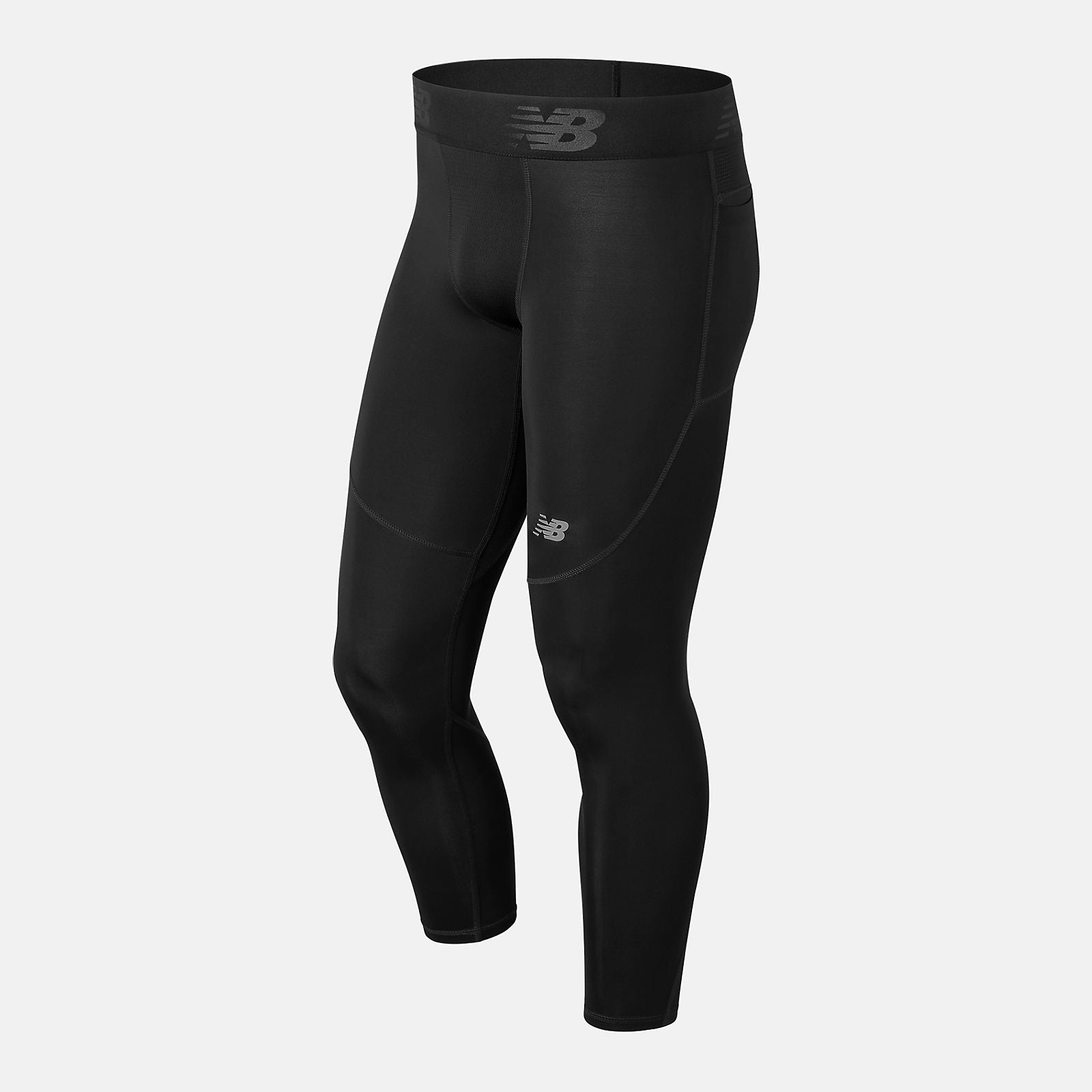 Challenge Tight / New Balance Men
