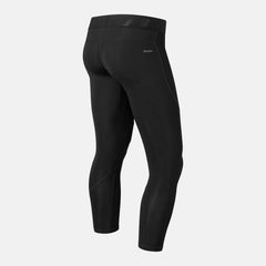Challenge Tight / New Balance Men