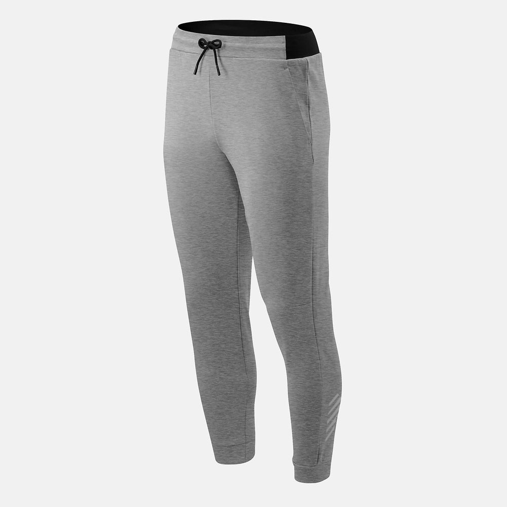 Tenacity Fleece Pant / New Balance Men