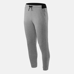 Tenacity Fleece Pant / New Balance Men
