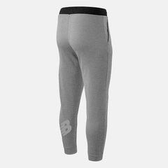 Tenacity Fleece Pant / New Balance Men