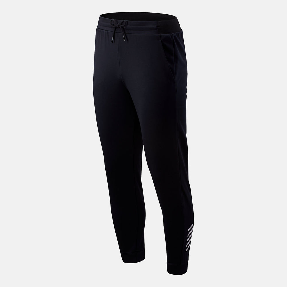 Tenacity Fleece Pant / New Balance Men