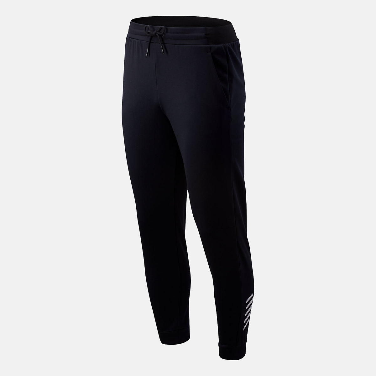 Tenacity Fleece Pant / New Balance Men