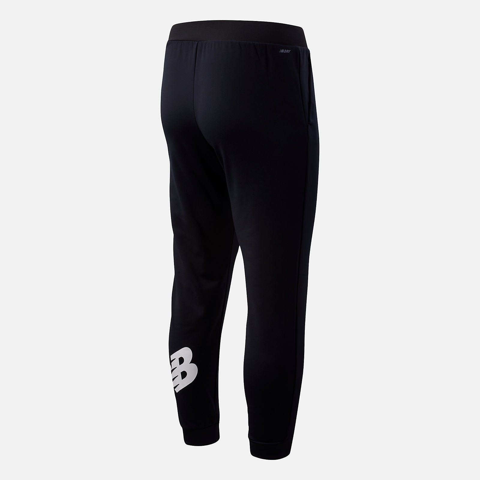 Tenacity Fleece Pant / New Balance Men
