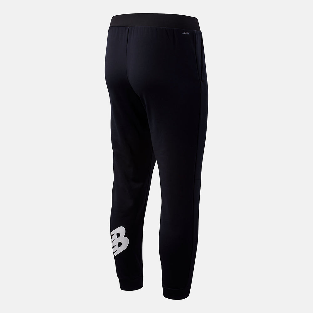 Tenacity Fleece Pant / New Balance Men