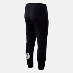 Tenacity Fleece Pant / New Balance Men