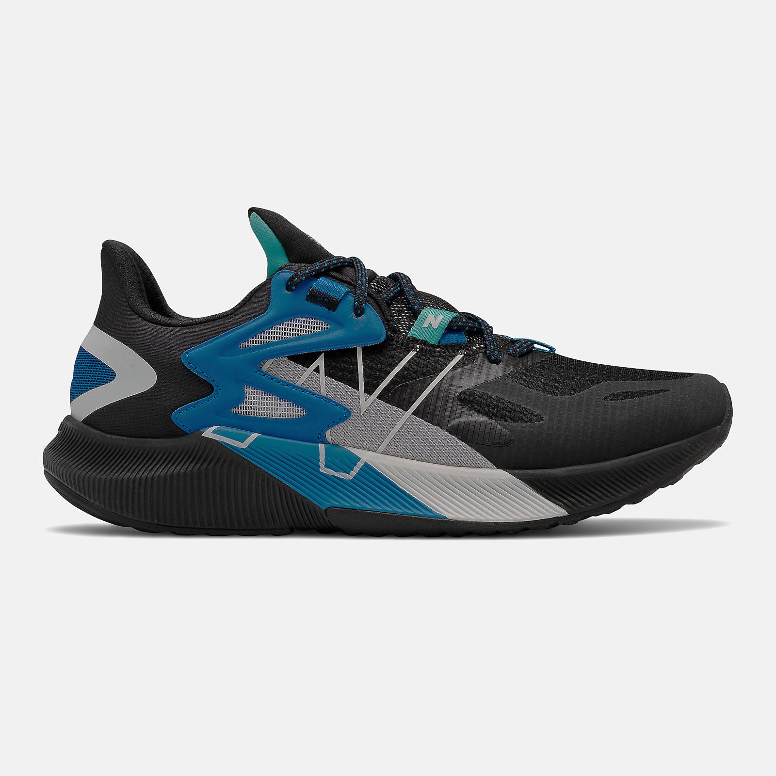FuelCell Propel RMX / New Balance Men