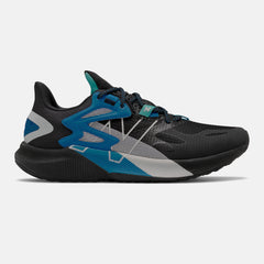 FuelCell Propel RMX / New Balance Men