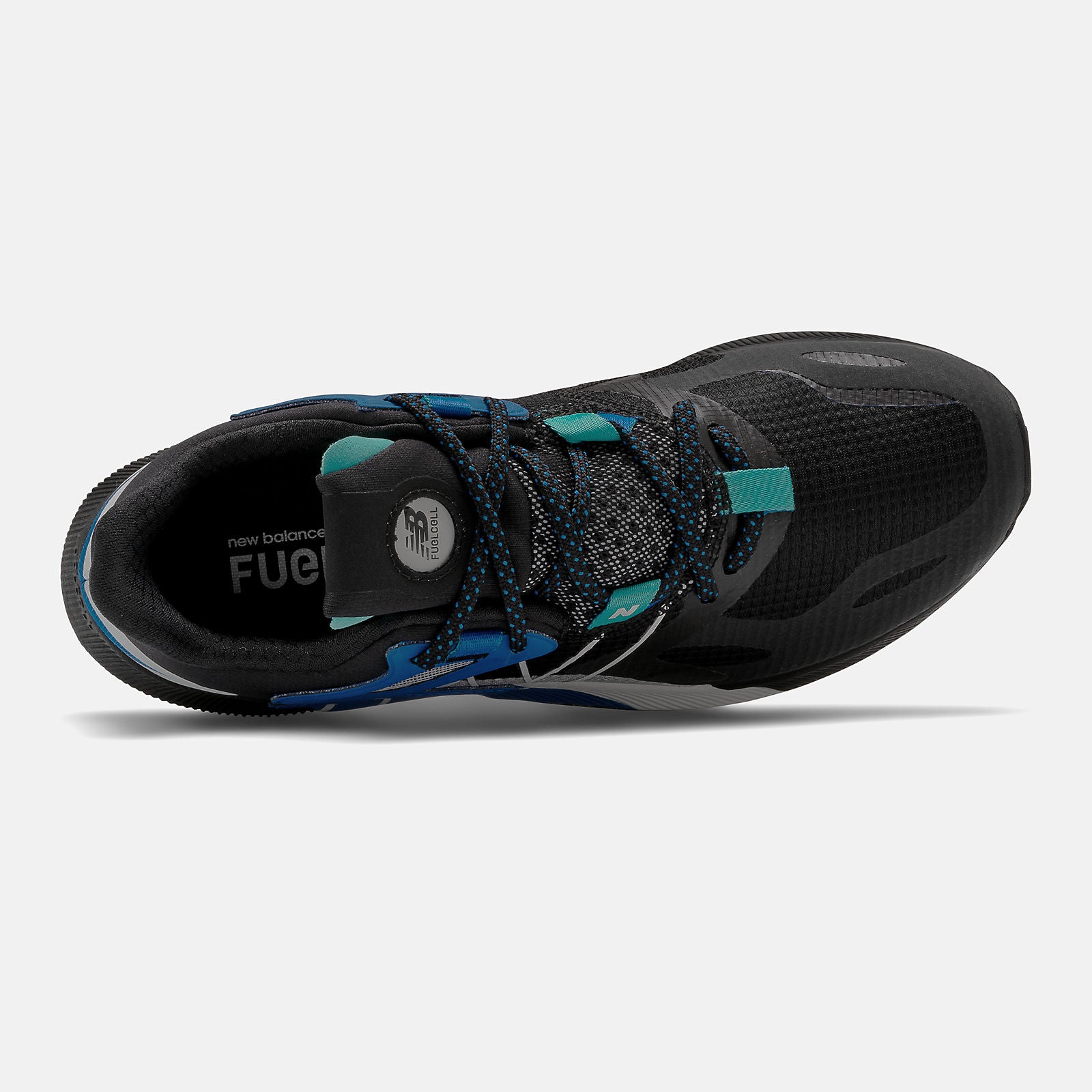FuelCell Propel RMX / New Balance Men