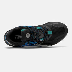 FuelCell Propel RMX / New Balance Men