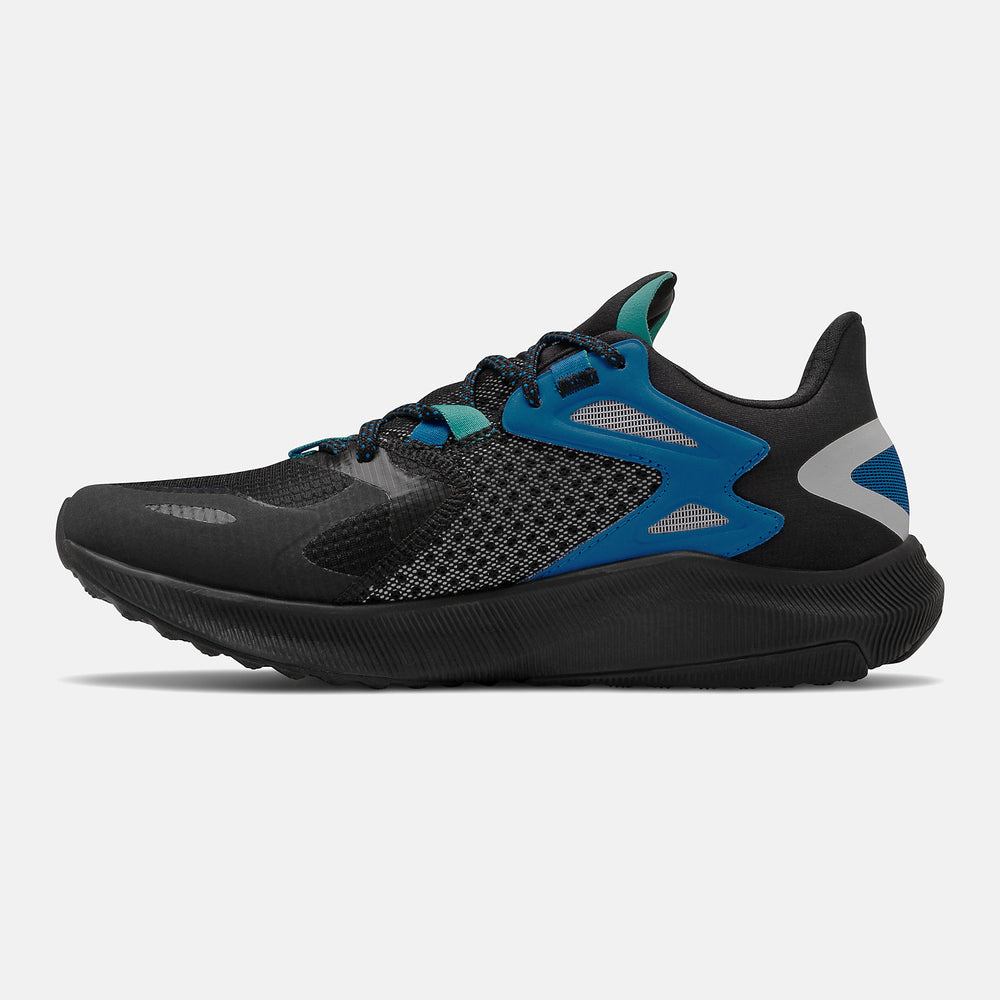 FuelCell Propel RMX / New Balance Men