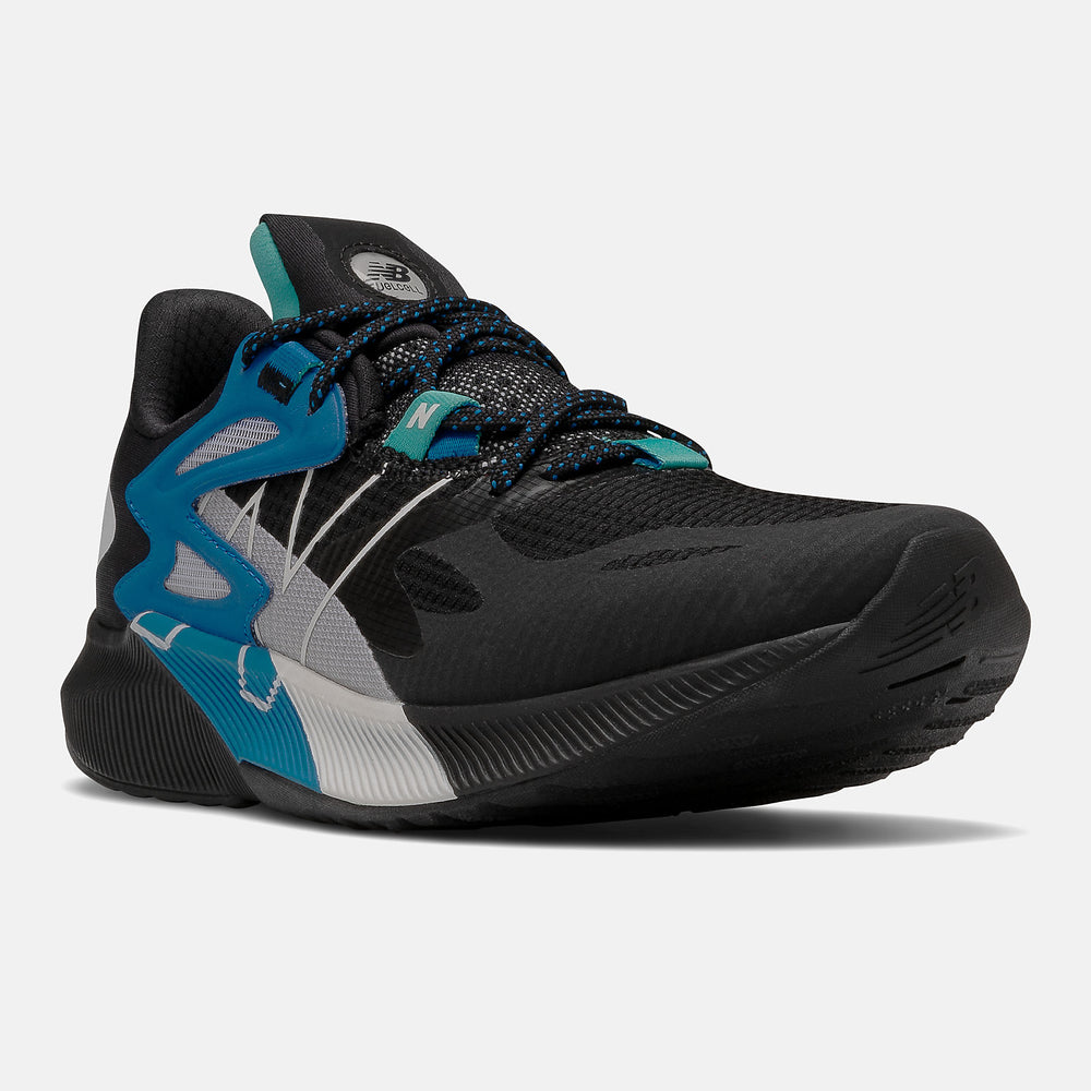 FuelCell Propel RMX / New Balance Men