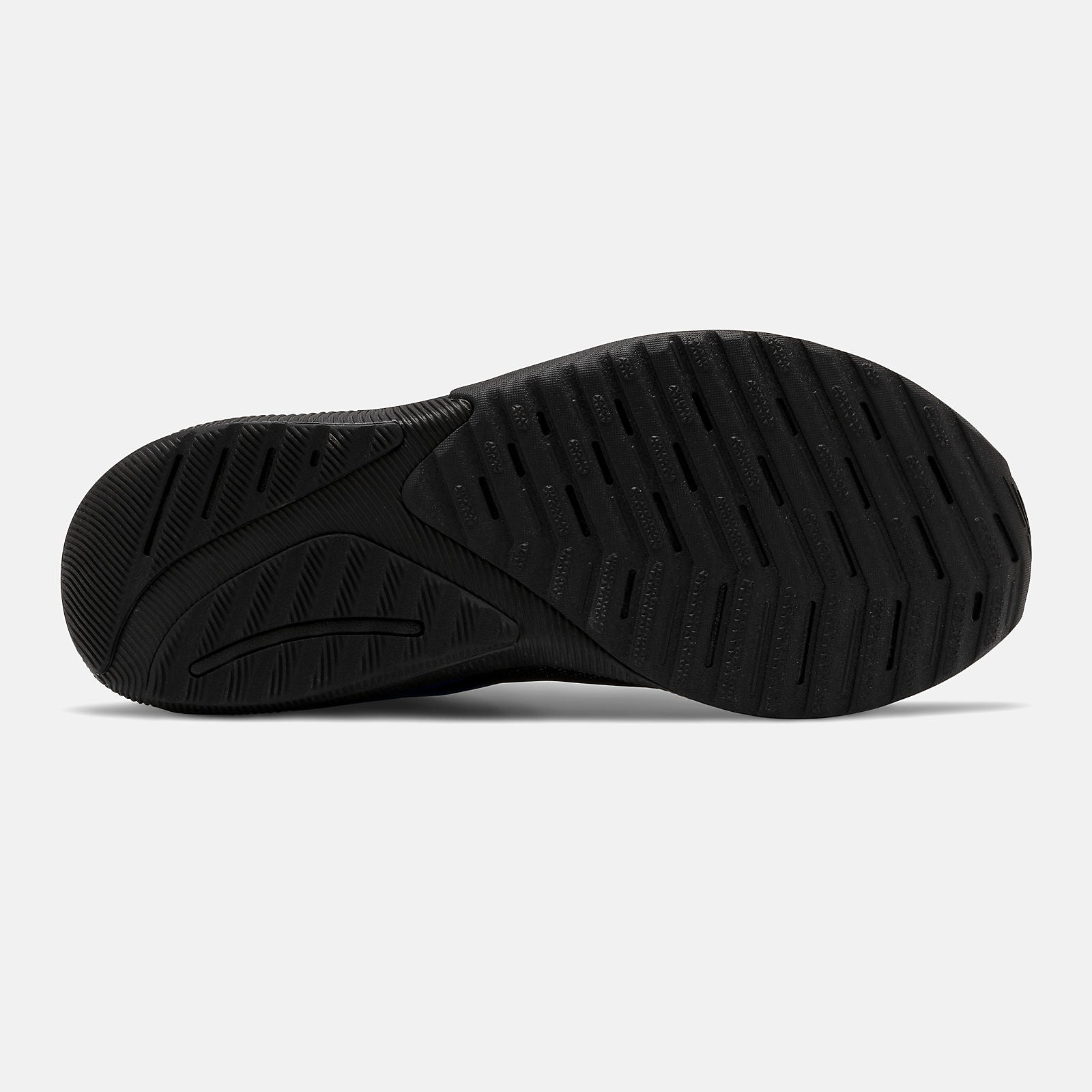 FuelCell Propel RMX / New Balance Men