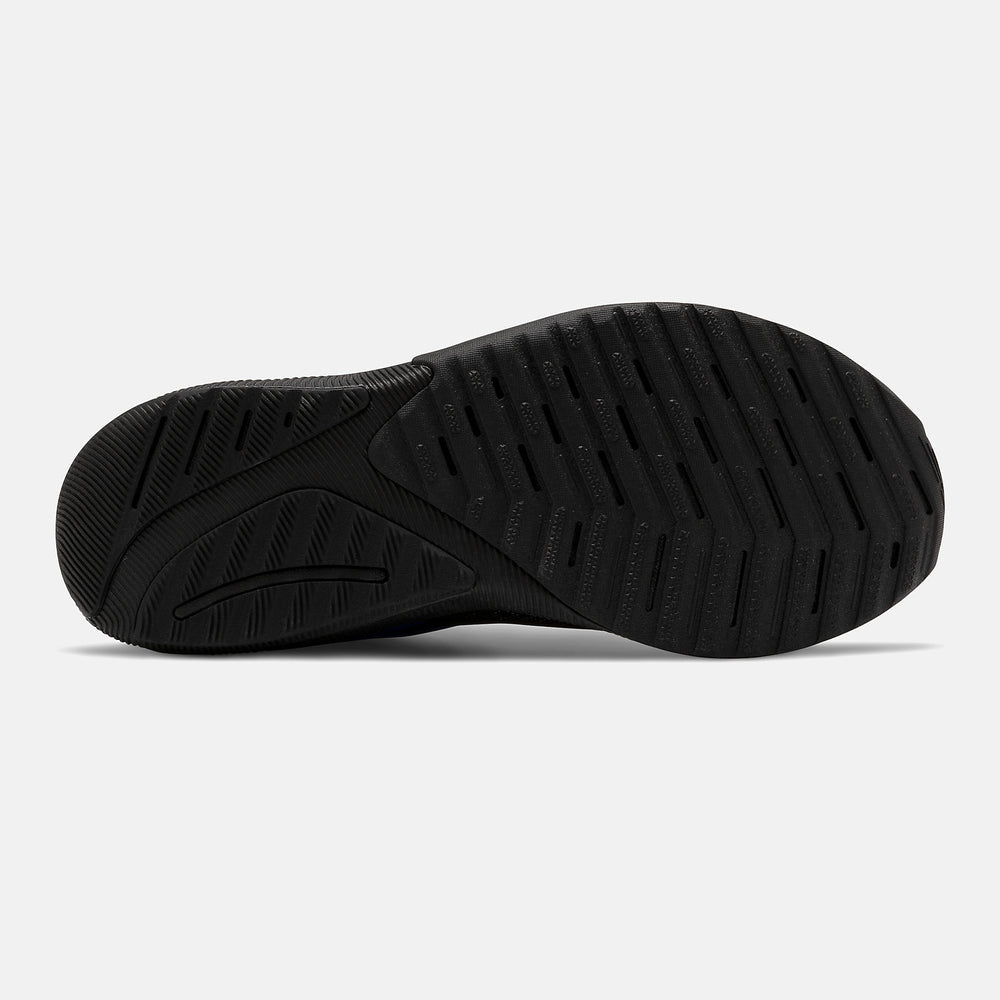 FuelCell Propel RMX / New Balance Men